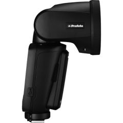 Profoto A1X AirTTL-C Canon Yeni ( 901204 )