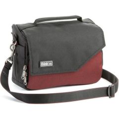 Think Tank Photo Mirrorless Mover 20 Deep Red