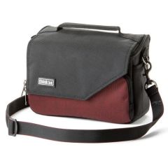Think Tank Photo Mirrorless Mover 20 Deep Red
