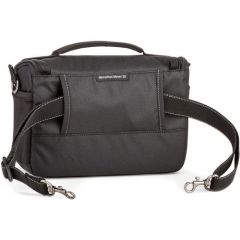 Think Tank Photo Mirrorless Mover 20 Deep Red