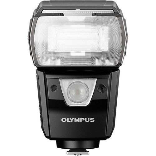Olympus FL-900R Flaş