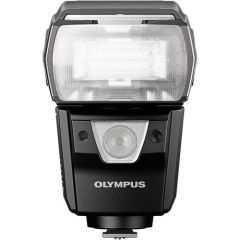 Olympus FL-900R Flaş