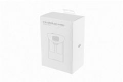 DJI Phantom 4 Pro Batarya