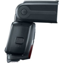 Canon Speedlite 600EX II-RT Flaş