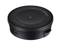 Samyang Lens Station Dock (Canon RF)