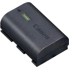 Canon LP-E6NH Lithium-Ion Batarya (7.2V, 2130mAh)
