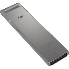 DJI Cine SSD 120GB (İnspire 2 için)