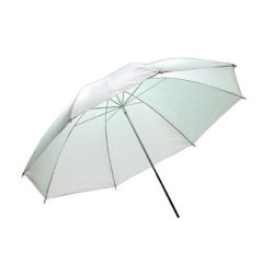 Visico UB-001 Soft Şemsiye - 110cm