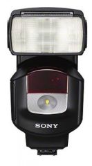 Sony HVL-F43M TTL Flaş