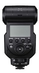 Sony HVL-F43M TTL Flaş