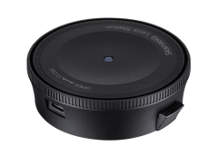 Samyang Lens Station Dock (Canon EF)