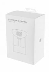 DJI Phantom 4 Batarya