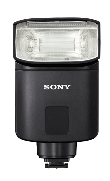 Sony HVL-F32M Flaş