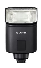 Sony HVL-F32M Flaş