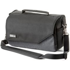 Think Tank Photo Mirrorless Mover 25i Pewter