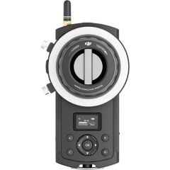 DJI Focus Wireless Follow Focus Sistemi