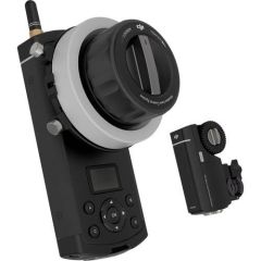 DJI Focus Wireless Follow Focus Sistemi