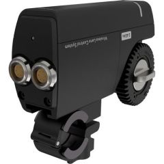 DJI Focus Wireless Follow Focus Sistemi