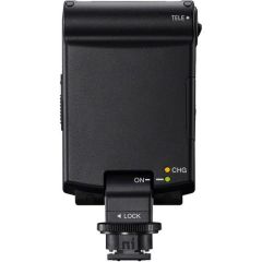 Sony HVL-F20M Flaş