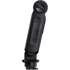 Sony HVL-F20M Flaş