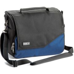 Think Tank Photo Mirrorless Mover 30i Dark Blue