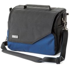 Think Tank Photo Mirrorless Mover 30i Dark Blue