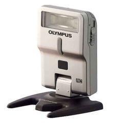 Olympus FL-300R TTL Flaş