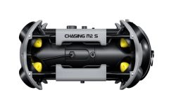 Chasing M2 S Su Altı Dronu
