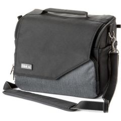 Think Tank Photo Mirrorless Mover 30i Pewter