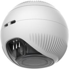 Power Vision Powerseeker Akıllı Balık Bulucu