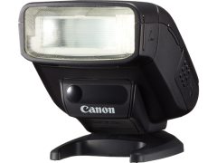 Canon Speedlite 270EX II Flaş