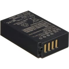 Nikon P1000 Orjinal Bataryası (EN-EL20a)