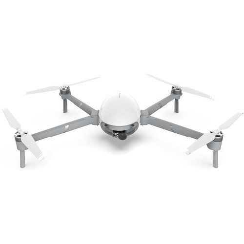 Power Vision PowerEgg X Wizard Drone