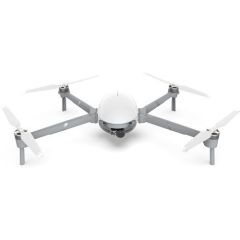 Power Vision PowerEgg X Wizard Drone