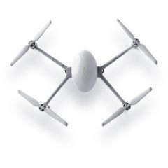 Power Vision PowerEgg X Wizard Drone