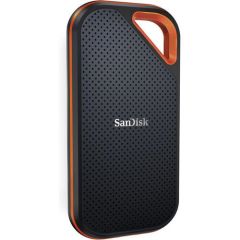 SanDisk 1TB Extreme PRO Portable SSD