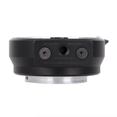 Meike Sony Nex Adaptör Canon Lensler İçin