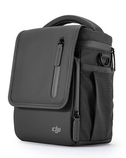 Dji Mavic 2 Shoulder Bag