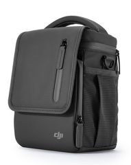 Dji Mavic 2 Shoulder Bag