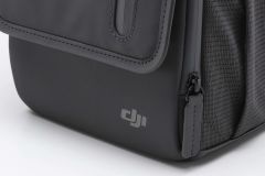 Dji Mavic 2 Shoulder Bag