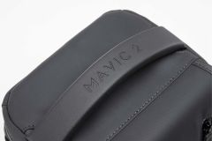 Dji Mavic 2 Shoulder Bag