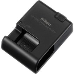 Nikon MH-25a Pil Şarj Cihazı