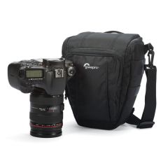 Lowepro Toploader Zoom 50 AW II
