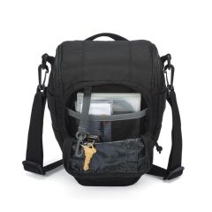 Lowepro Toploader Zoom 50 AW II