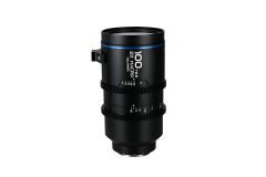 Laowa 100mm T2.9 2X Macro APO Cine ( Canon EF )