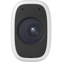 Canon PowerShot Zoom