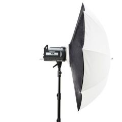 Elinchrom 105cm Varistar Şemsiye Seti