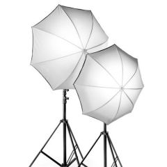 Elinchrom 105cm Varistar Şemsiye Seti