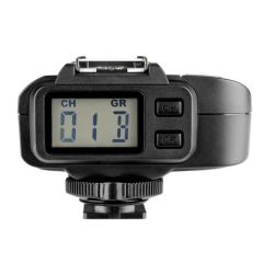 Godox X1R-C Alıcı (Canon)