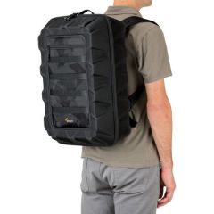 Lowepro DroneGuard CS 400 Drone Çantası